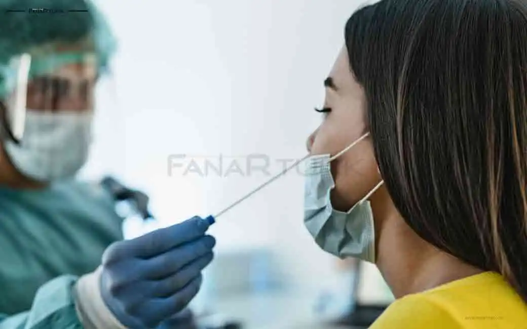 فحص كورونا بتركيا كامل التفاصيل والمعلومات